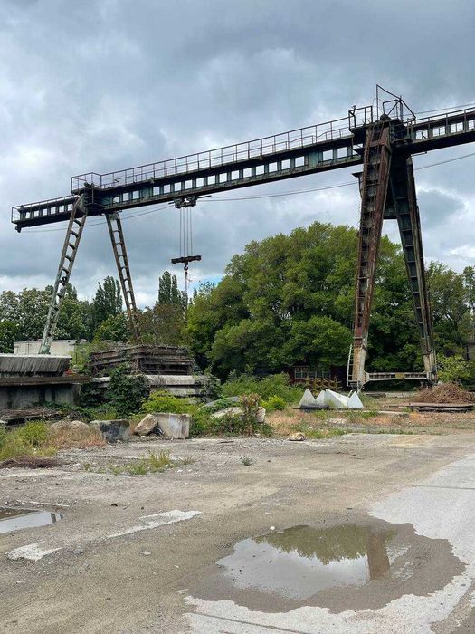 Прием цветных метталов, металолом, МЕДЬ, ЛАТУНЬ, АЛЛЮМИНИЙ