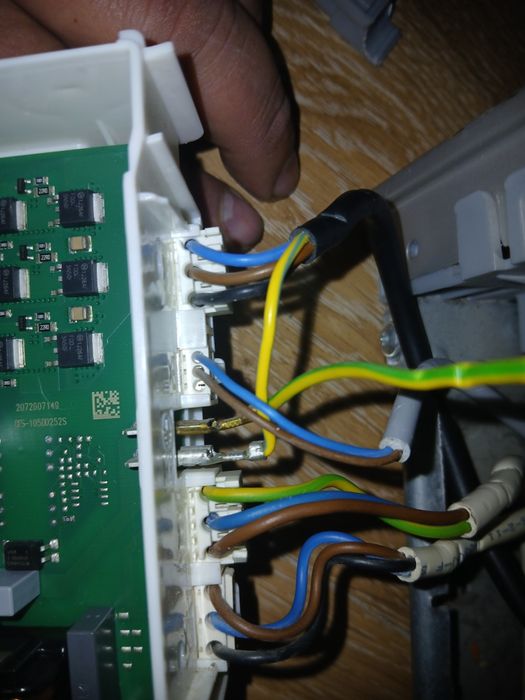 Ремонт холодильников в Одессе