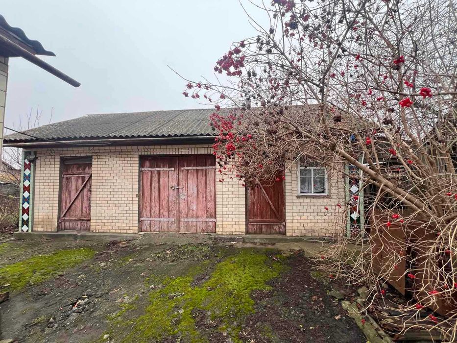Продаж будинку в Летичеві