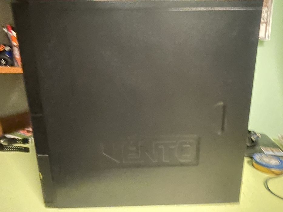 Продам компютер для дому та навчання