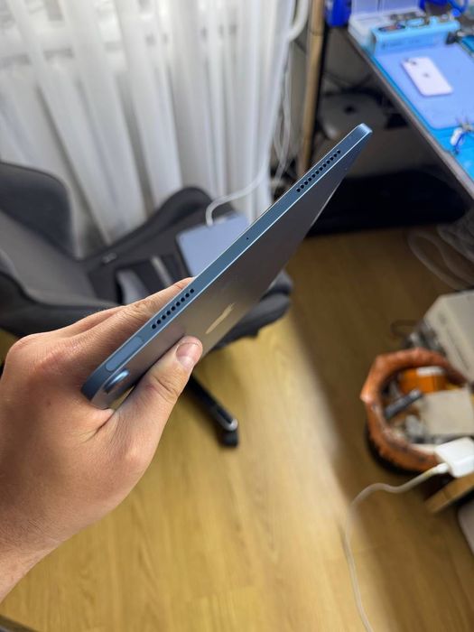 iPad Air 5 64GB WIFI