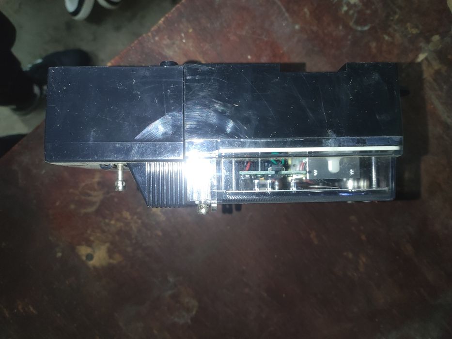 Продам лічильник електроенергії