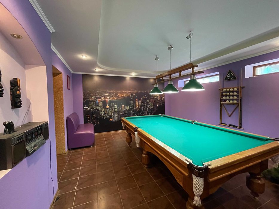 Продажа дома в Космическом мкрн