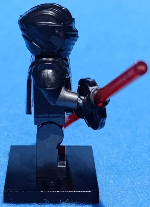 Marrok (Star Wars)