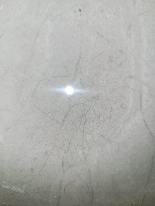 Продам плитку 600×300