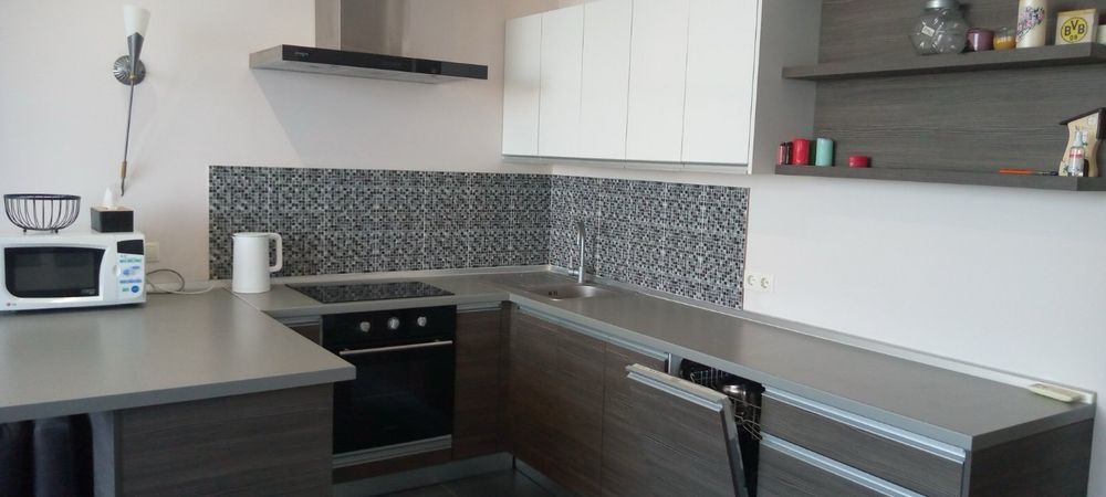 Сдам срочно 1 ком кв.Фонтанская дор