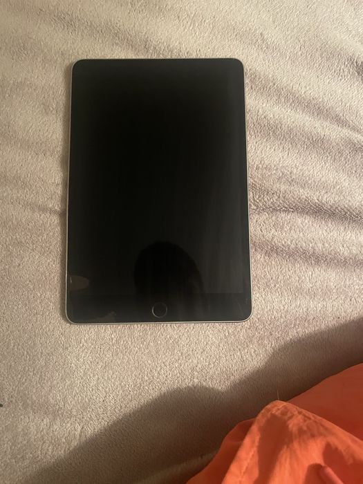 IPad Apple mini 4 Wifi