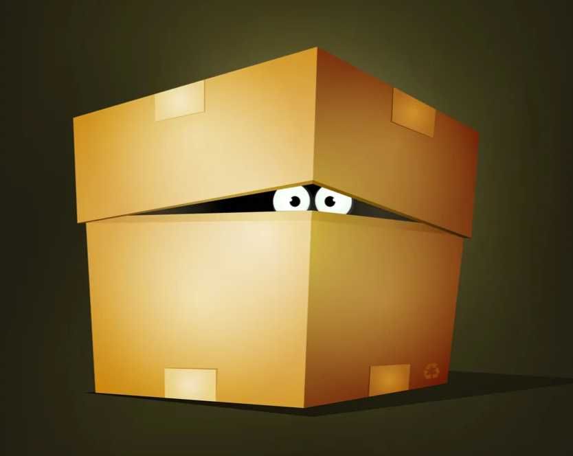 Mysterybox Amazon Kaufland AGD,Buty (20prod+) Nieodebrane Warto Nowe