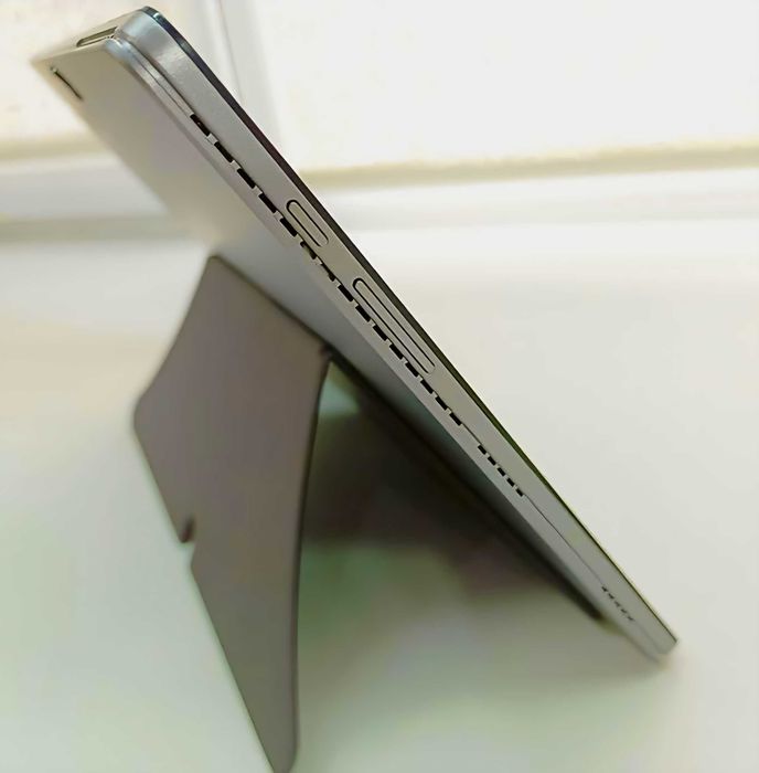 Планшет, ноутбук на Windows 11 Ninkear T40 (16/512Gb) +Активный СТИЛУС