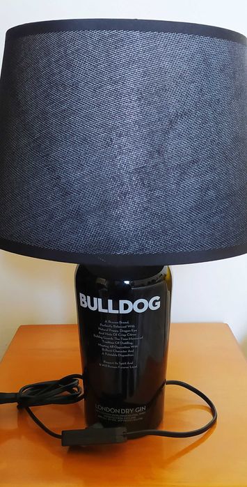 Candeeiros (Vários Disponíveis)