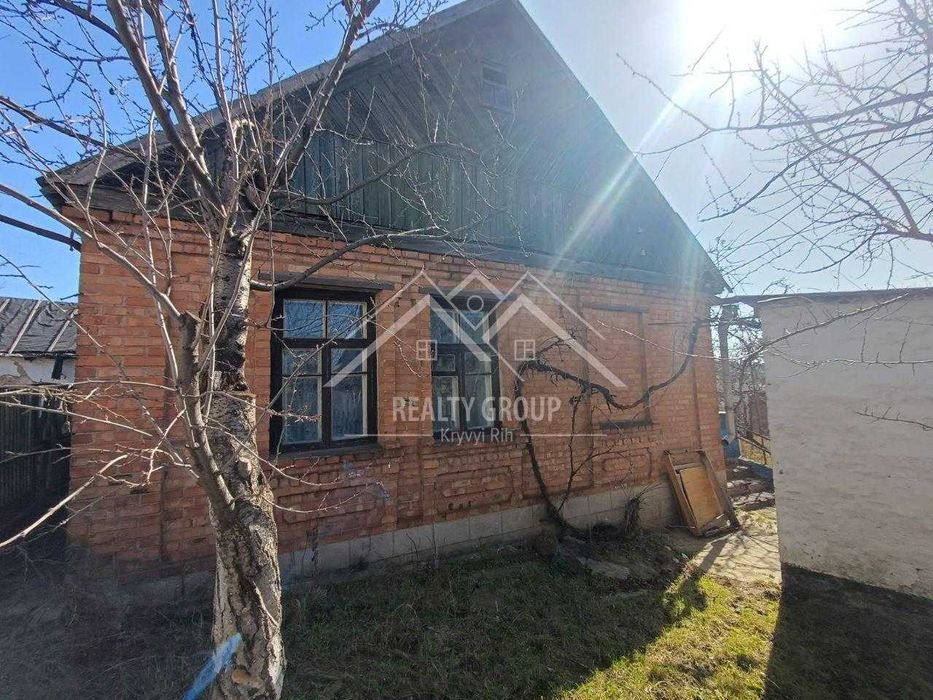 Продаж будинку ц-м район, (центральний ринок)