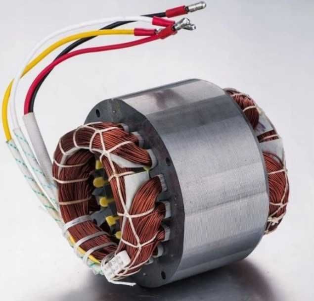 БЦН БЦМ Насос 1.3 kW Насос для Полива 130 литр.(ТІЛЬКИ ДОСТАВКА ПОШТОЮ