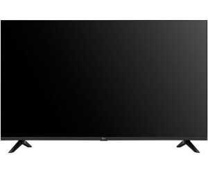 TV LG 43UT73006LA Smart TV, Ultra 4K, Wi-Fi, WebOs, HDR10 nowy/dostawa