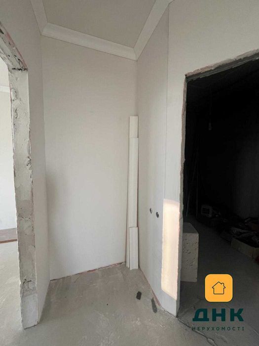 !! ЖК 4 сезона.  ВИДОВАЯ квартира с ТЕРРАСОЙ. ЭКСКЛЮЗИВ !!