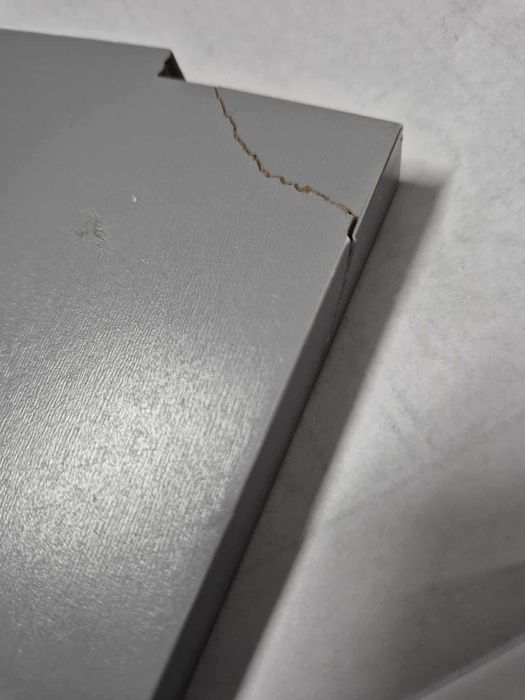 Meble dla dzieci, stolik + dwa krzesła, tablica kredowa