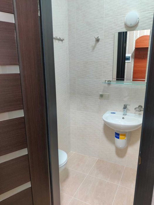 Терміново, здається 1-кімнатна квартира без комісій, від власника