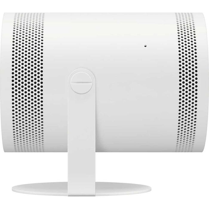 Продам Проєктор SAMSUNG The Freestyle 2nd Gen (SP-LFF3CLAXXUA)
