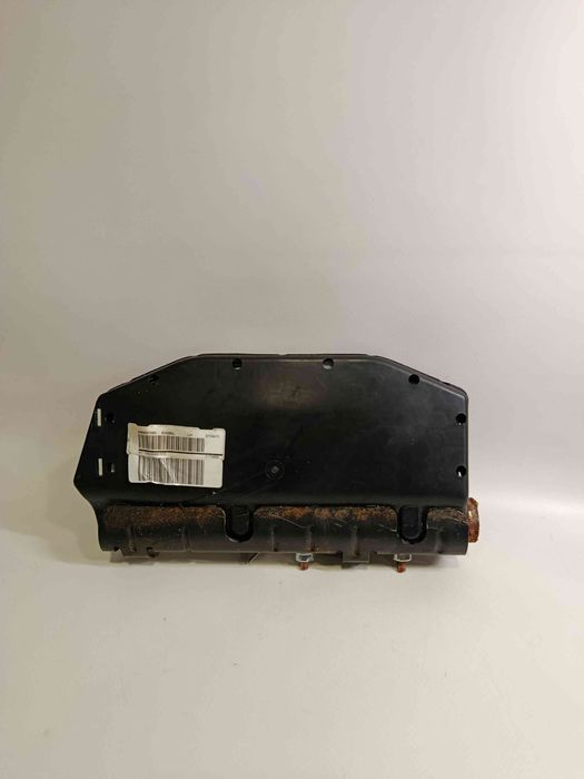 Airbag banco esquerdo PEUGEOT 508