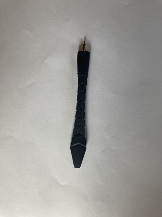 Sprzedam słuchawki Genesis Argon 400