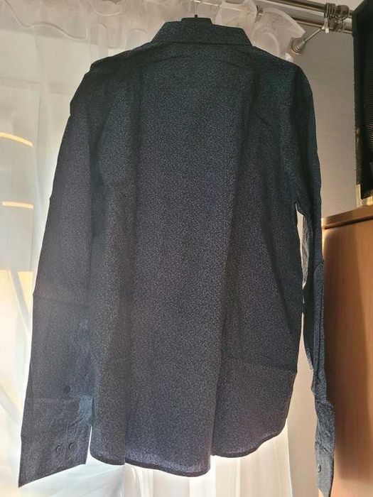 Koszula męska Premium 3 XL