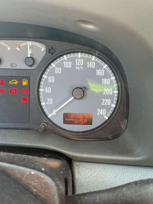 Двигун мотор 1.6 AKL для шкода тур Skoda фольцваген гольф 4