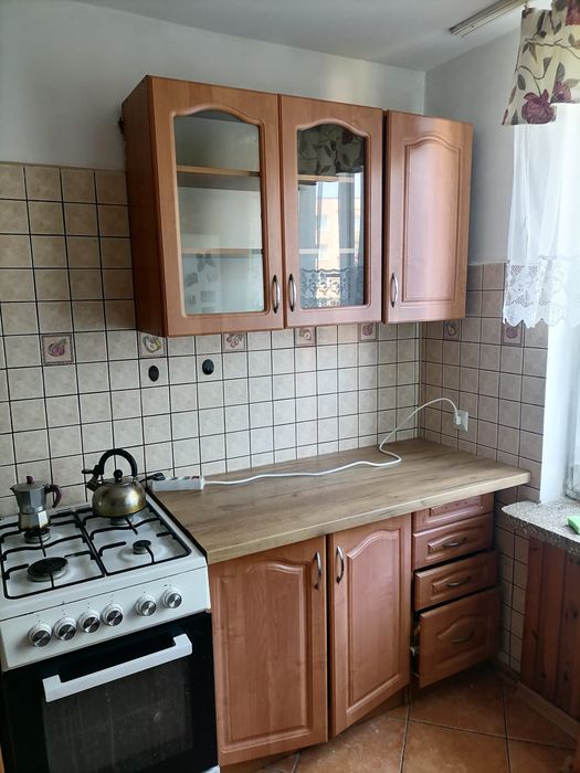 Olx meble kuchenne