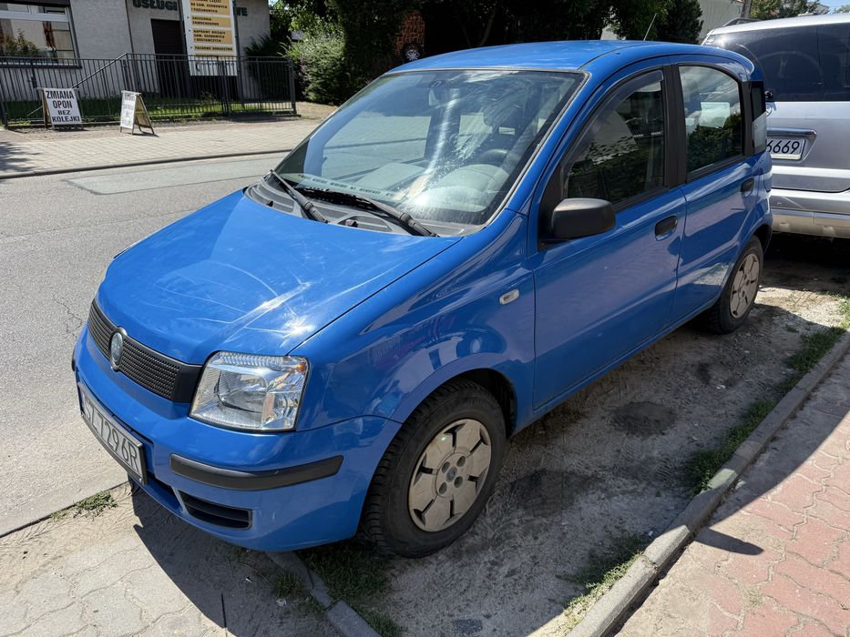 AUTOHAUS - SKUP / ZAMIANA samochodów używanych