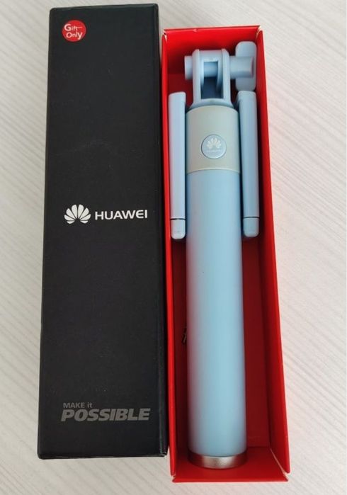 Селфі палка  huawei оригінал.