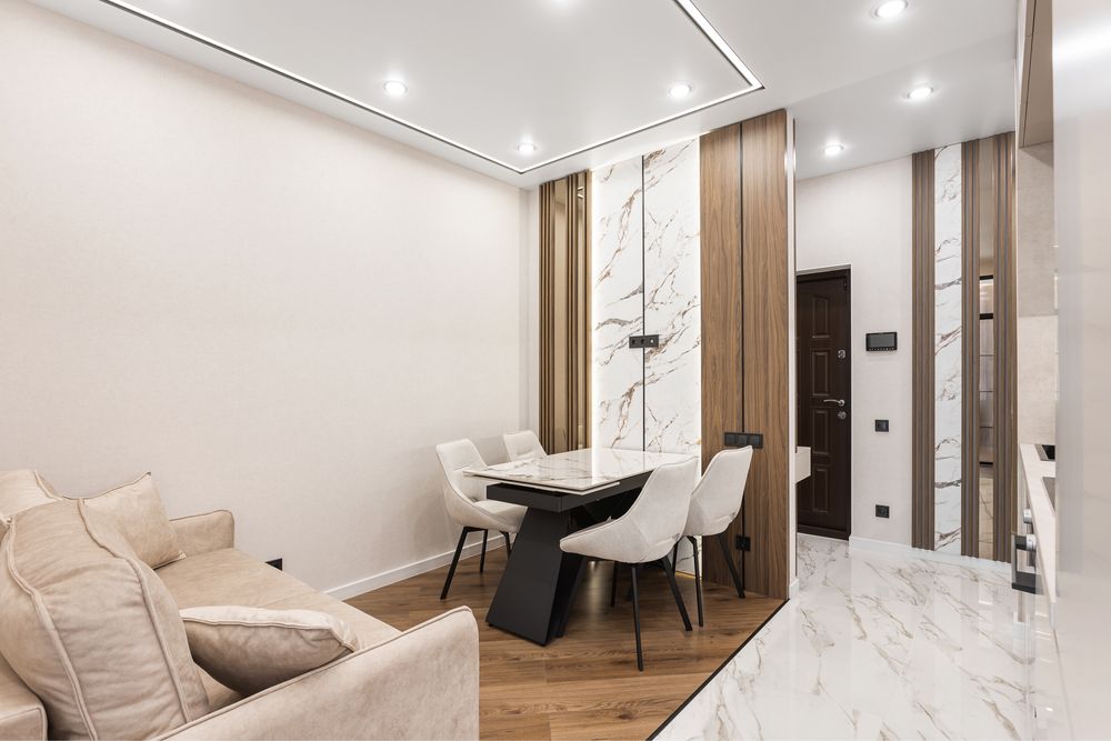 Продам СВОЮ квартиру в ЖК 63 жемчужина єОселя, єВідновлення, Постанови