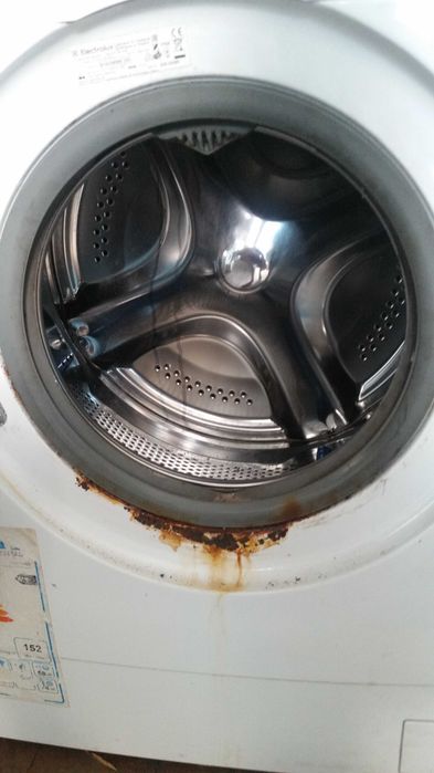 Electrolux EFU361000P