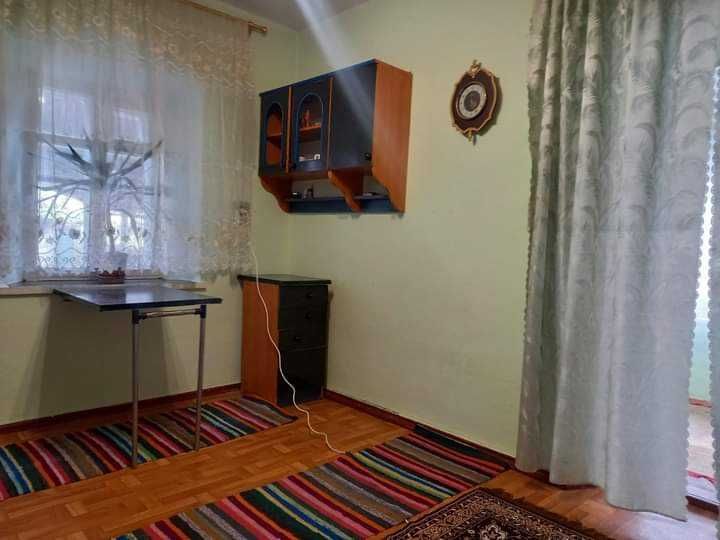 Продам 2дома на одном участке в Яськах у воды