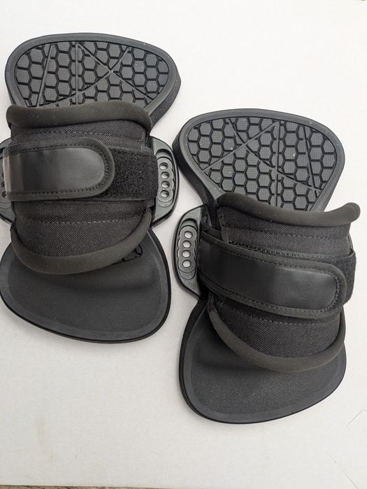 Кайт,падсы,кайтборт