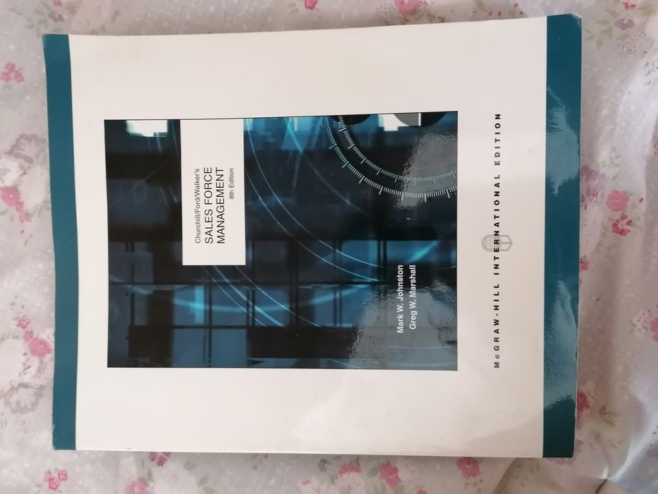 Livros Economia Samuelson, Finanças Empresariais, Gestão