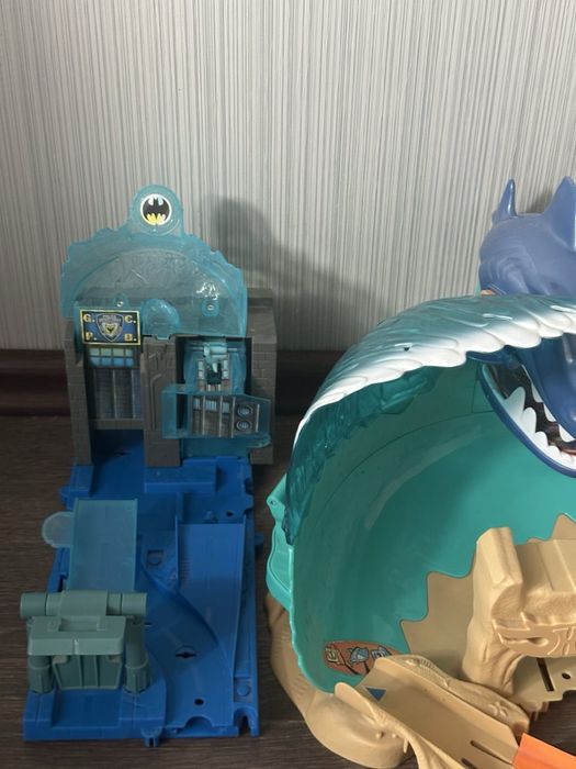 Треки Хот Вилс оригинал.