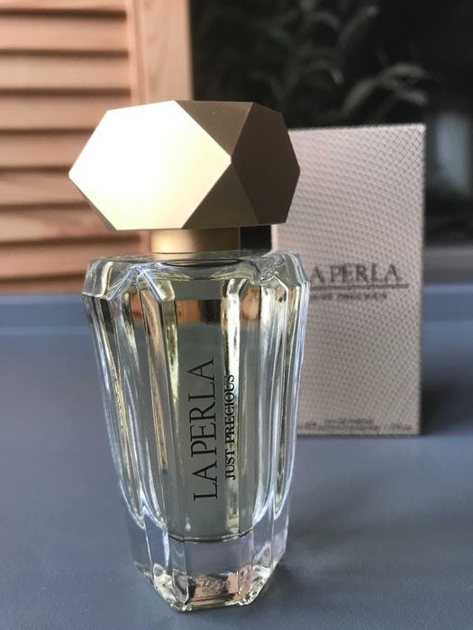 Woda perfumowana La Perla Just Precious 30 ml