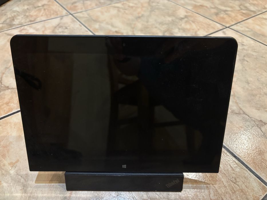 Lenovo ThinkPad 10 gen2 Intel Z3795 4/64GB Windows 10