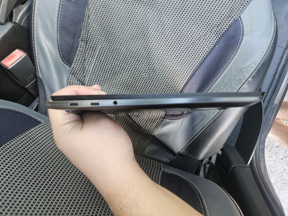 Lenovo ideapad slim 9