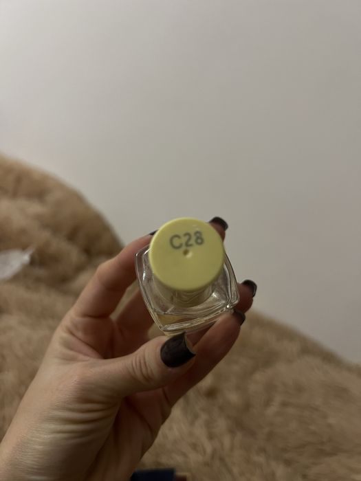 парфуми d&p perfumum