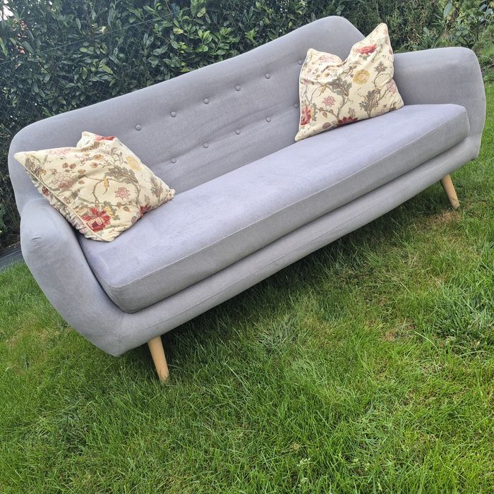 Sofa 3 osobowa Polecam!