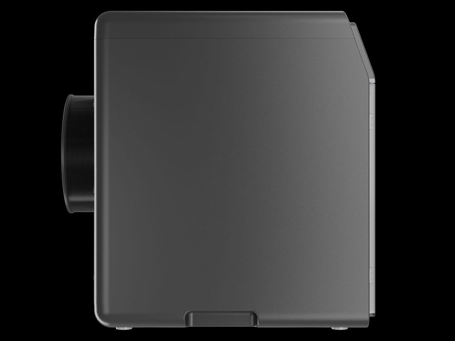 Impressora 3d FlashForge 5M e 5M PRO