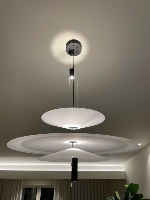 Candeeiro Flamengo 900x1140