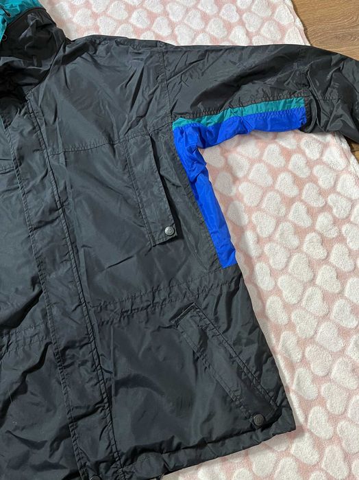 Kurtka marki Columbia  L/XL