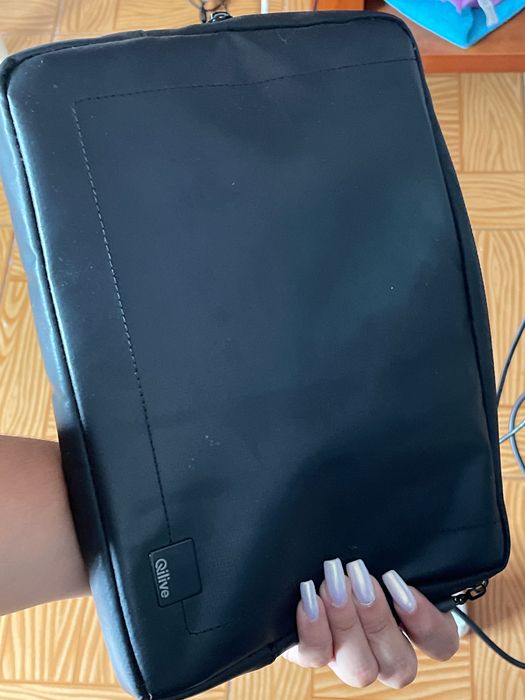 Portatil Hibrido ASUS
