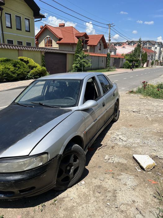 Opel vectra b 1999