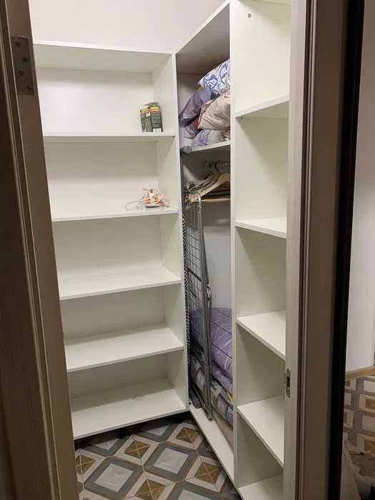 Пропозиція оренда 1 кімнатної квартири В ЖК АВАЛОНА на вул. Зеленій - зображення 3