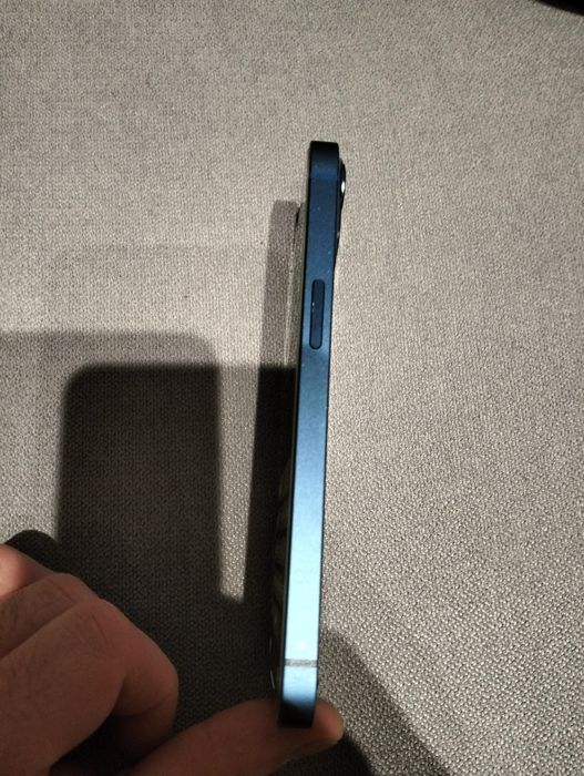 iPhone 13 128Gb Niebieski stan idealny