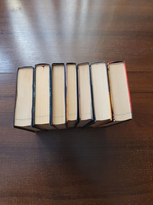 Книги Ден Браун!