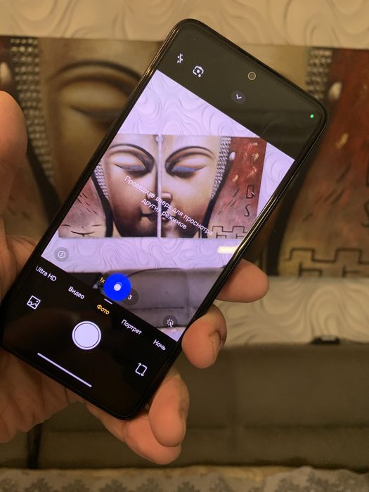 Redmi  note 14 ! 256 gb !