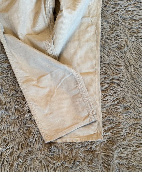 carhartt simple pant