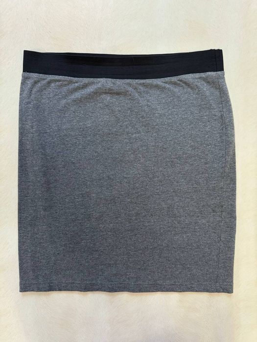 Жіноча спідниця, юбка